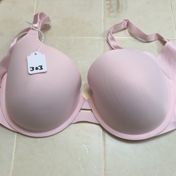 WARNERS BRA - Picture 4 of 6